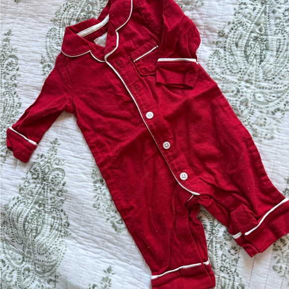 Carter's Kids Bundle - 3 Months - Picture 2 of 14